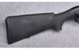 Benelli M2 Shotgun in 20 Gauge - 2 of 9