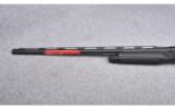 Benelli M2 Shotgun in 20 Gauge - 6 of 9