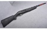Benelli M2 Shotgun in 20 Gauge - 1 of 9