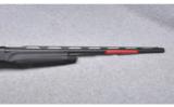 Benelli M2 Shotgun in 20 Gauge - 4 of 9