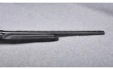 Benelli Montefeltro Shotgun in 12 Gauge - 4 of 9