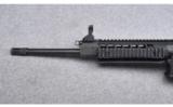 Sig Sauer SIG716 Rifle in 7.62 NATO - 6 of 9