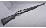 Benelli Montefeltro Shotgun in 12 Gauge - 1 of 9