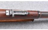 Springfield Armory 1896 Krag Rifle in .30-40 Krag - 6 of 9