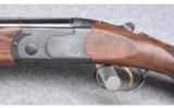 Beretta 686 Onyx Pro Field Shotgun in 20 Gauge - 8 of 9