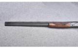 Beretta 686 Onyx Pro Field Shotgun in 20 Gauge - 7 of 9