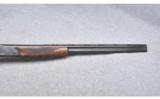 Beretta 686 Onyx Pro Field Shotgun in 20 Gauge - 4 of 9