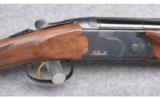 Beretta 686 Onyx Pro Field Shotgun in 20 Gauge - 3 of 9