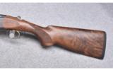Beretta 686 Onyx Pro Field Shotgun in 20 Gauge - 9 of 9