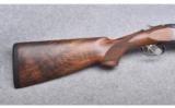 Beretta 686 Onyx Pro Field Shotgun in 20 Gauge - 2 of 9