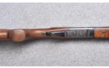 Beretta 686 Onyx Pro Field Shotgun in 20 Gauge - 5 of 9