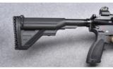 Heckler & Koch MR556A1 Rifle in 5.56 NATO - 2 of 9