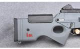 Heckler & Koch SL8-1 Rifle in .223 Remington - 2 of 9