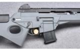 Heckler & Koch SL8-1 Rifle in .223 Remington - 3 of 9