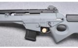 Heckler & Koch SL8-1 Rifle in .223 Remington - 7 of 9