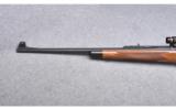 Sako A III Rifle in .375 H&H Magnum - 7 of 9