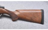 Cooper Arms ~ 22 Varminter ~ 6mmx284 - 8 of 9