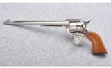 Colt ~ Frontier Scout 2 Gun Cased Set ~.22 LR - 9 of 9