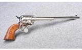 Colt ~ Frontier Scout 2 Gun Cased Set ~.22 LR - 8 of 9
