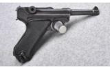 DWM ~ Luger ~ .30 Luger - 2 of 8