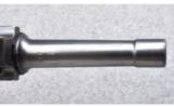 DWM ~ Luger ~ .30 Luger - 8 of 8