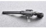 Smith & Wesson ~ DA .45 ~ .45 ACP - 4 of 6