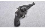 Smith & Wesson ~ DA .45 ~ .45 ACP - 1 of 6