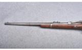 Springfield 1873 Carbine in .45-70 - 8 of 9