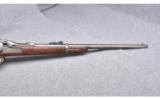 Springfield 1873 Carbine in .45-70 - 4 of 9