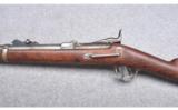 Springfield 1873 Carbine in .45-70 - 9 of 9