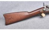 Springfield 1873 Carbine in .45-70 - 2 of 9