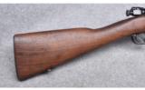 Remington ~ 1903-A3 ~ .30-06 - 1 of 9