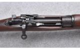Remington ~ 1903-A3 ~ .30-06 - 7 of 9