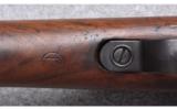 Remington ~ 1903-A3 ~ .30-06 - 5 of 9