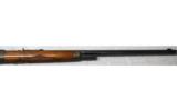Winchester 1894 Takedown Rifle in .32 Winchester Special - 7 of 8