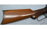 Winchester 1894 Takedown Rifle in .32 Winchester Special - 6 of 8