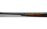 Winchester 1894 Takedown Rifle in .32 Winchester Special - 3 of 8