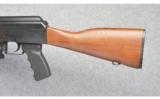 Century Arms C39v2 American AK in 7.62x39 NEW - 7 of 8