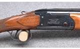 Remington 3200 Skeet Shotgun in 12 Gauge - 3 of 9