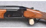 Remington 3200 Skeet Shotgun in 12 Gauge - 8 of 9