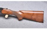 Remington 3200 Skeet Shotgun in 12 Gauge - 9 of 9