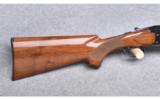 Remington 3200 Skeet Shotgun in 12 Gauge - 2 of 9