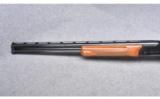 Remington 3200 Skeet Shotgun in 12 Gauge - 7 of 9