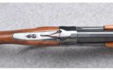 Remington 3200 Skeet Shotgun in 12 Gauge - 6 of 9