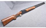 Remington 3200 Skeet Shotgun in 12 Gauge - 1 of 9
