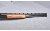 Remington 3200 Skeet Shotgun in 12 Gauge - 4 of 9