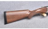 Browning Citori O/U Shotgun in 12 Gauge - 2 of 9