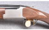 Browning Citori O/U Shotgun in 12 Gauge - 8 of 9
