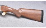 Browning Citori O/U Shotgun in 12 Gauge - 9 of 9