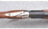 Browning Citori O/U Shotgun in 12 Gauge - 6 of 9